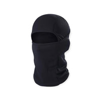 MYSTERY SKI MASK BUNDLE- 4PK