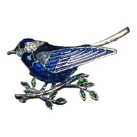 METAL LAPEL PINS