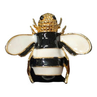 METAL LAPEL PINS