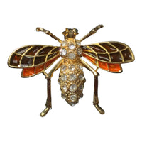 METAL LAPEL PINS