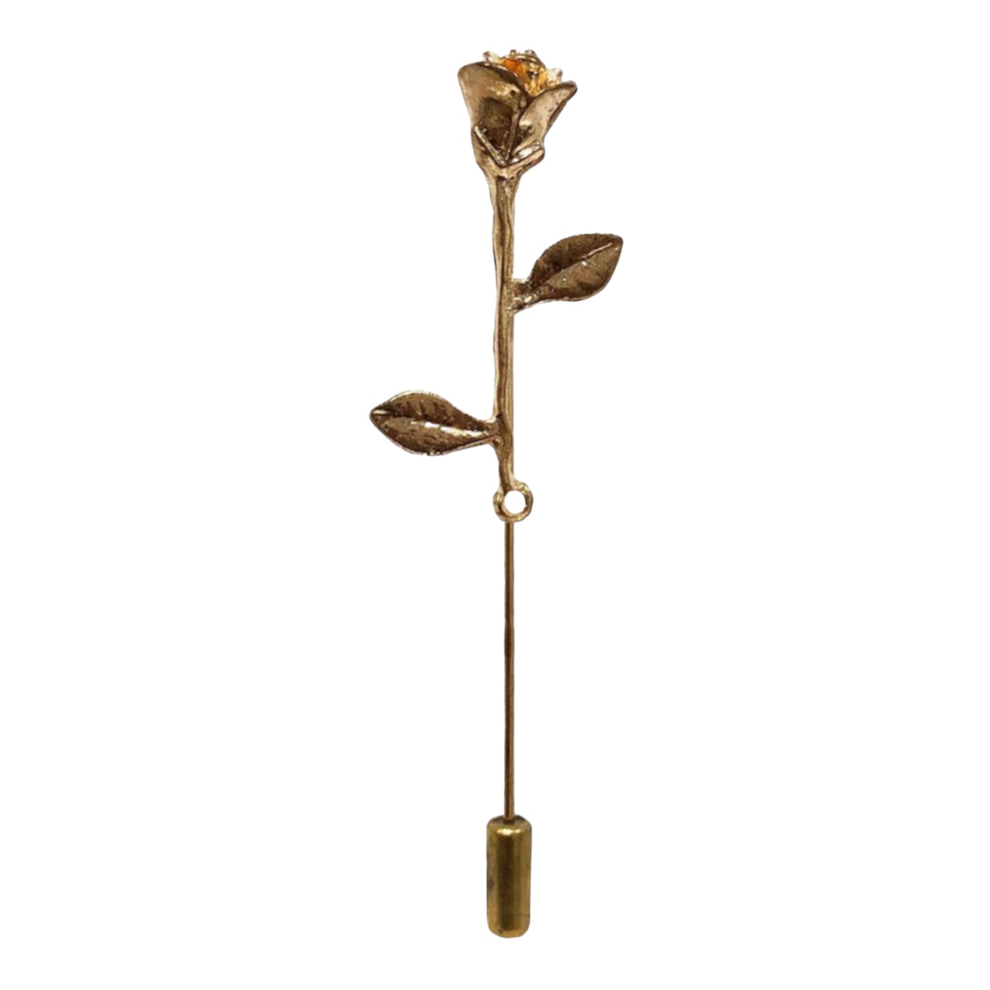 METAL LAPEL PINS