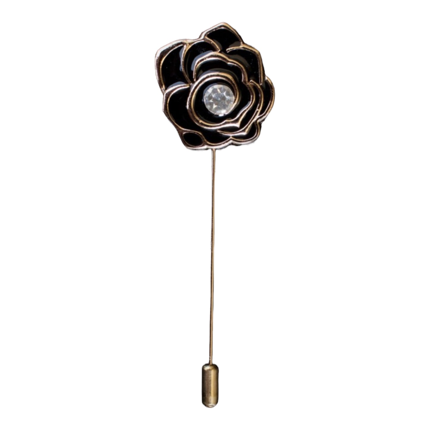 METAL LAPEL PINS