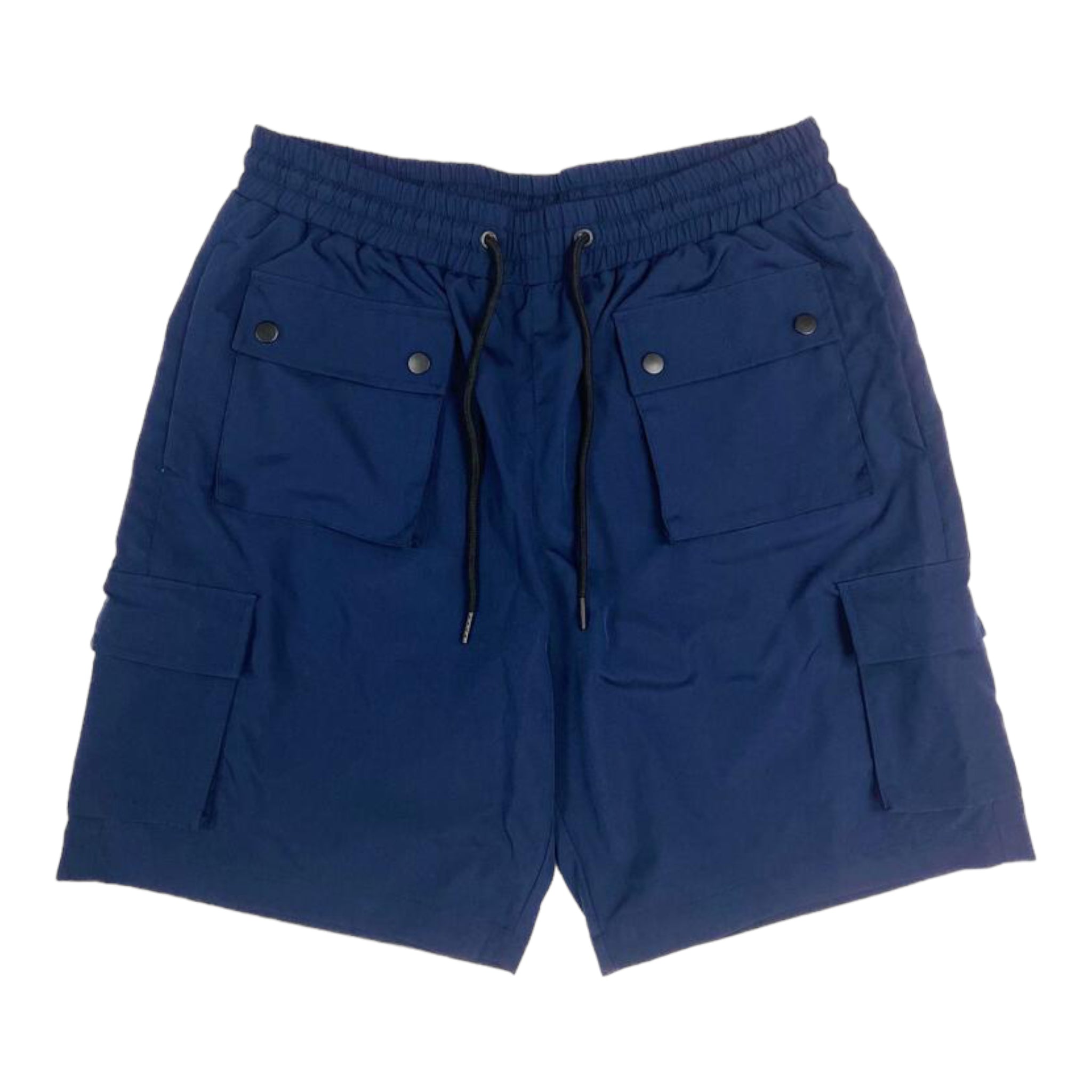 M society sale cargo shorts