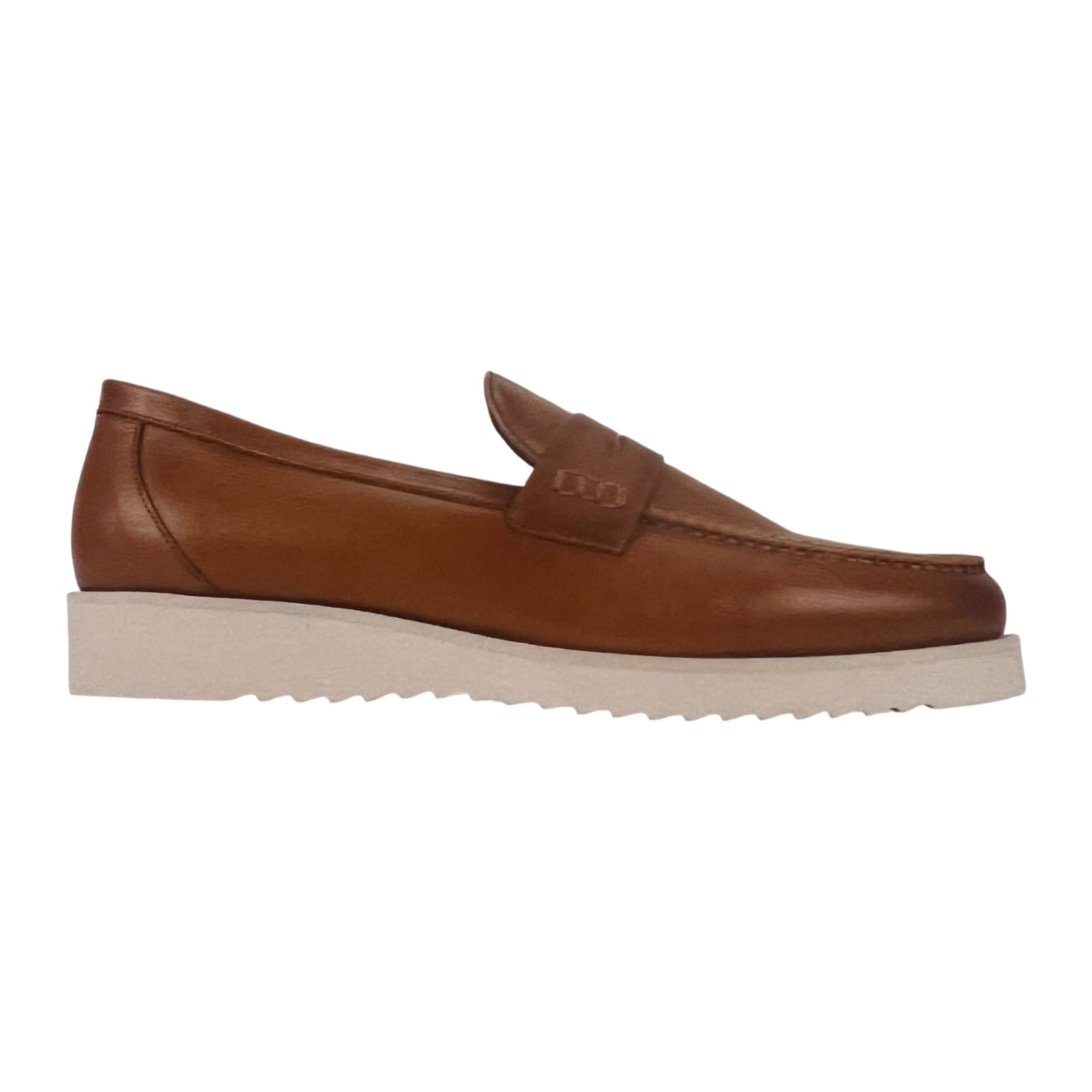 BLACK JULEP: Maverick Slip On