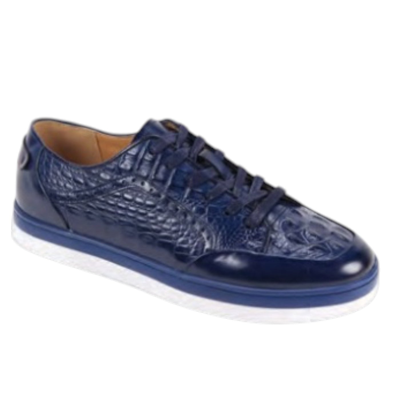 GIOVANNI: Timo Sneaker