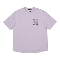 DCPL: JC Hand Tee DCP087