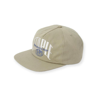 STAPLE: Montrose Snapback 2209X6993