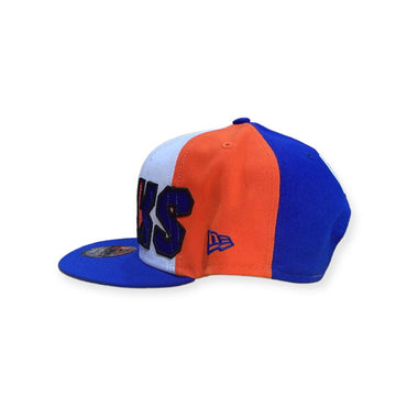 NEW ERA: Knicks Bold Snapback 60298435