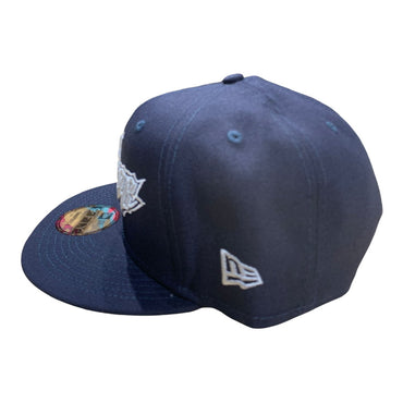 NEW ERA: Yankees Slab Snapback 12504880