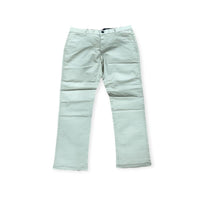 STACY ADAMS: Modern Cut Casual Pant 2200P/2201P