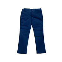 STACY ADAMS: Modern Cut Casual Pant 2200P/2201P