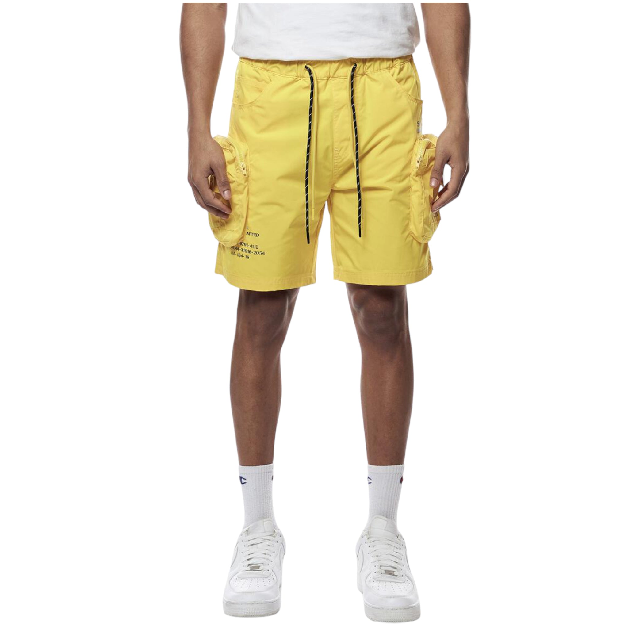 メンズウェア WESTY SHORTS Chubbies Mens The New Avenues 6