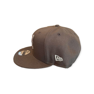 NEW ERA: Crimson Tide Custom Snapback 70720104