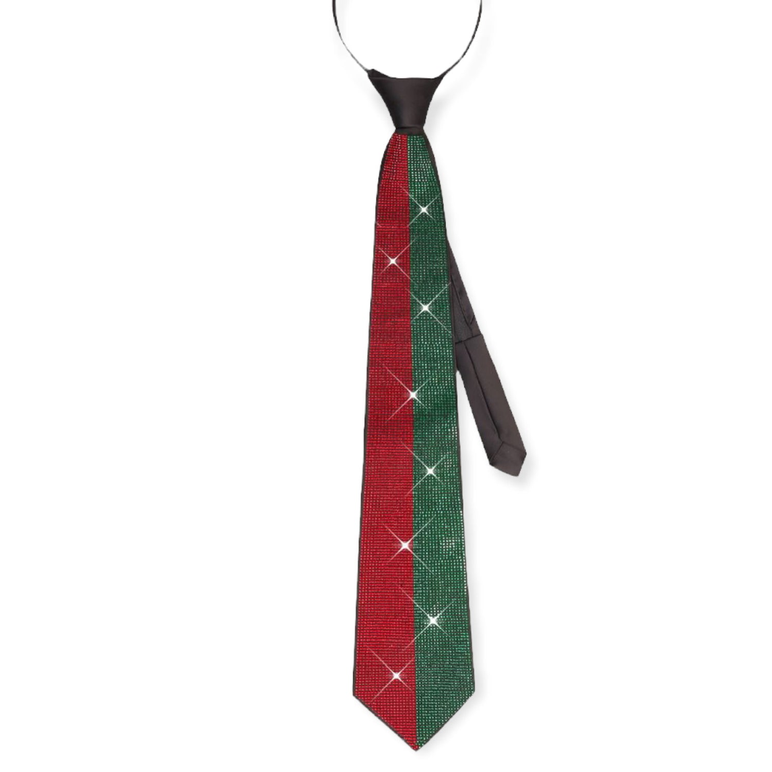 TIES