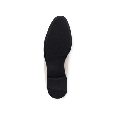 AMALI: Baron Slip On Smoker 008