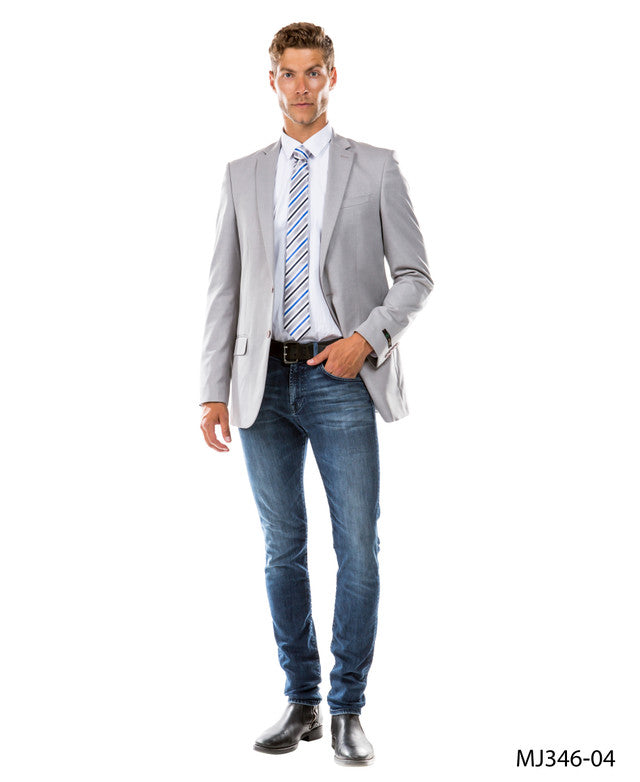 Suit Separates-  These products ship directly from the company in 3-5 business days