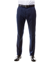 ZE GARIE: Dress Pants MP346