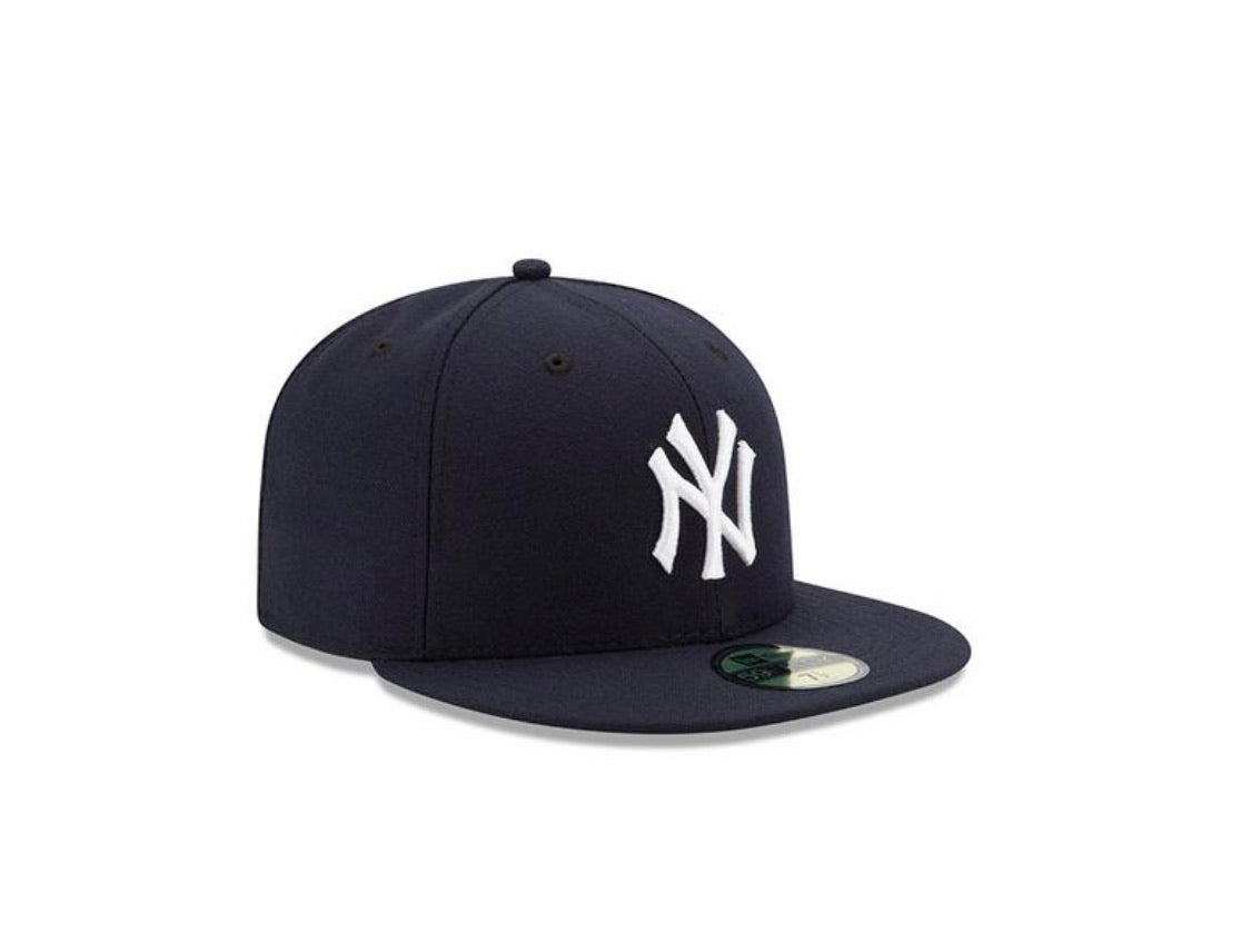 New York Yankees Game 70331909 - On Time Fashions Tuscaloosa