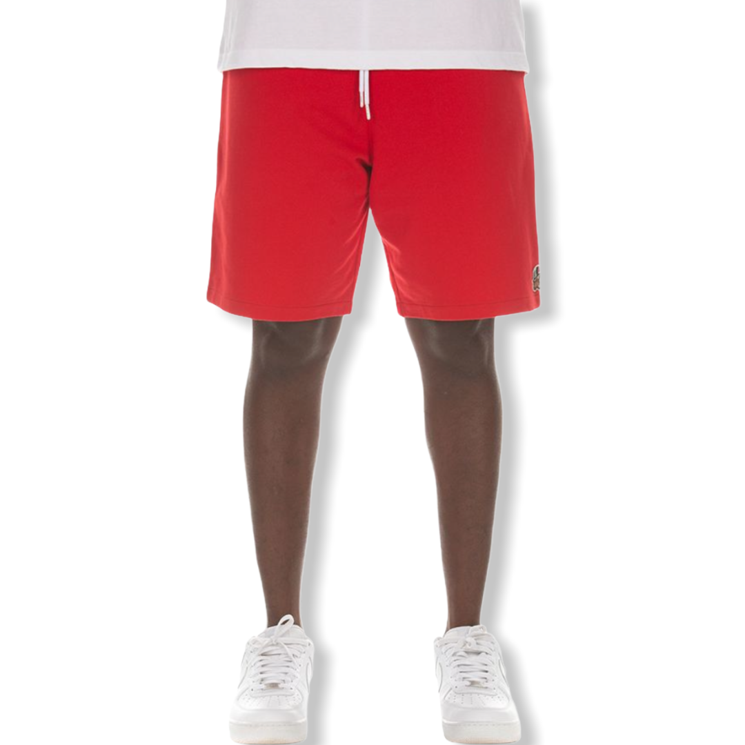 AKOO: Snobby Shorts 711-3111