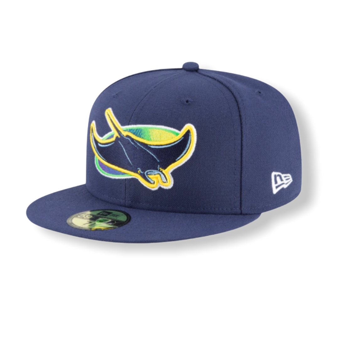 NEW ERA: Tampa Bay Rays ALT 70423549