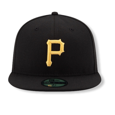 Pittsburgh Pirates Game 70360944 - On Time Fashions Tuscaloosa