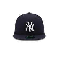 New York Yankees Game 70331909 - On Time Fashions Tuscaloosa
