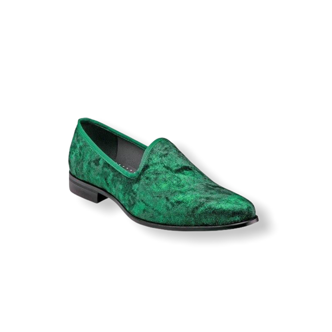 Stacy adams sultan loafer on sale