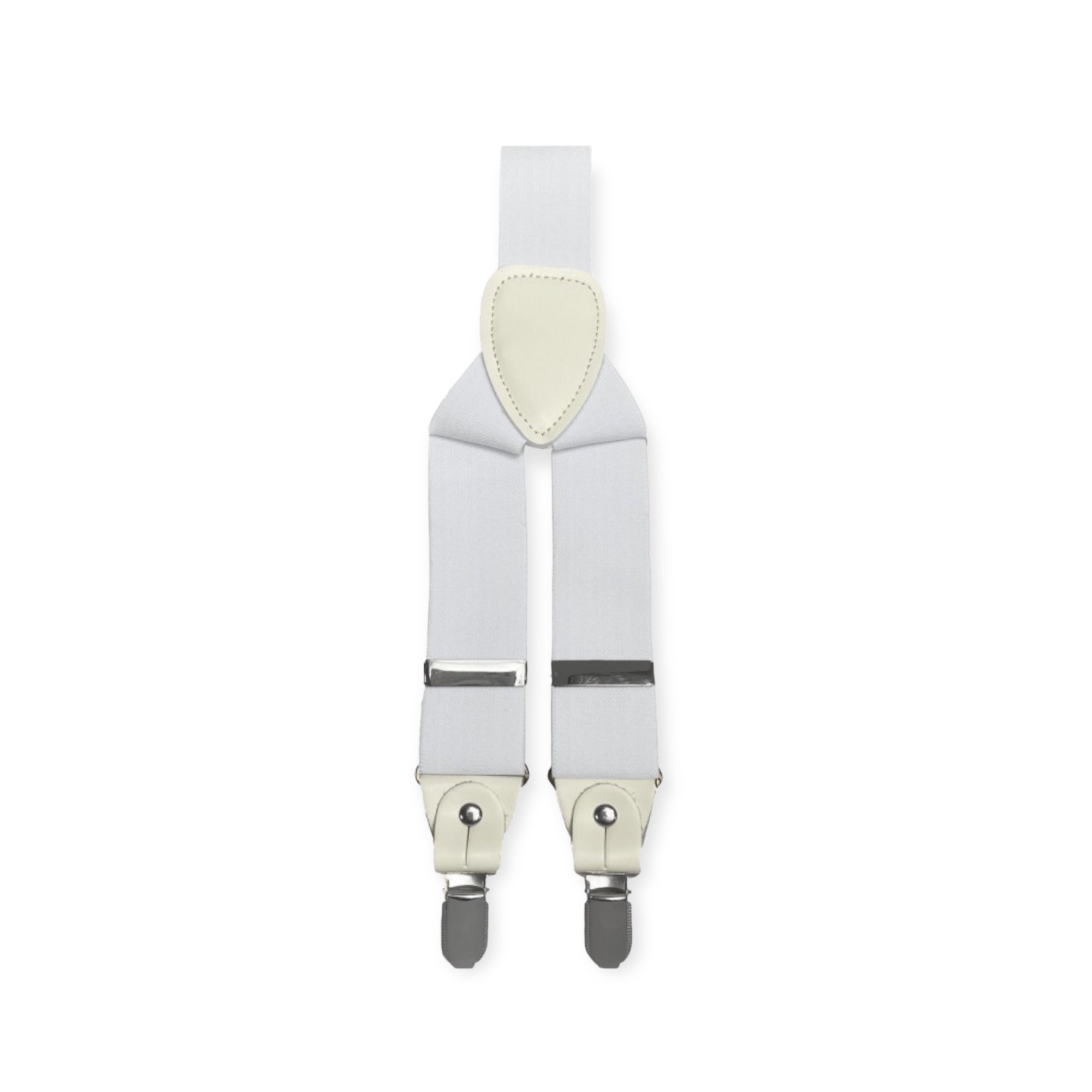 Convertible Suspenders SP10
