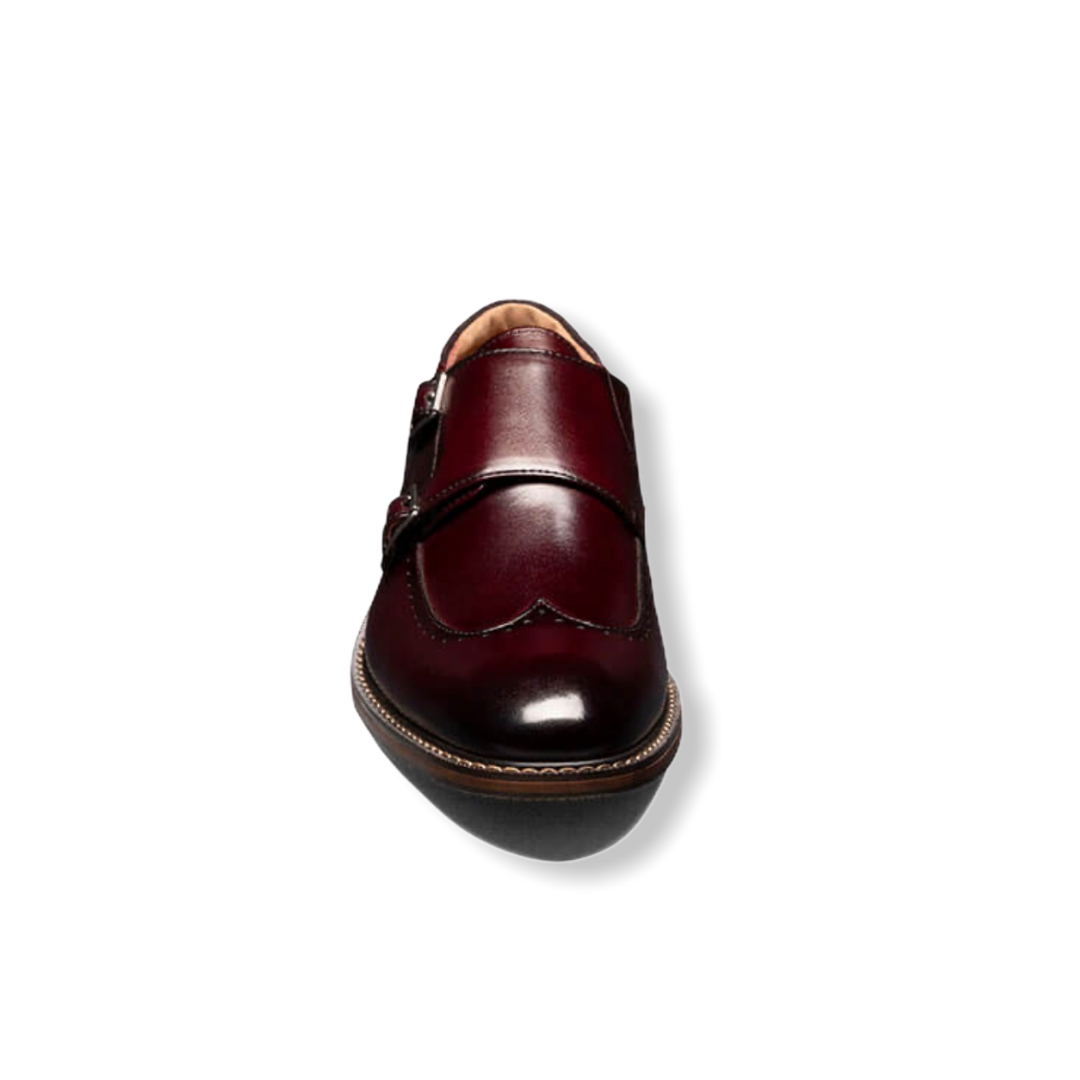 Stacy 2025 adams tayton