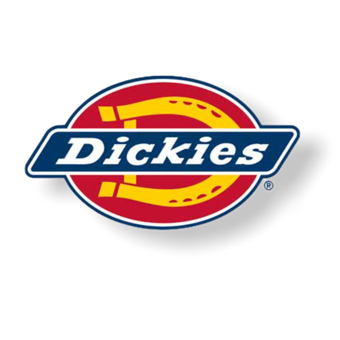 DICKIES IN-STORE ONLY
