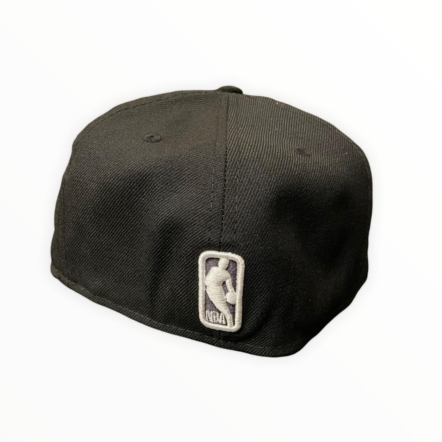 NEW ERA: Brooklyn Nets Empire State Fitted 60185147