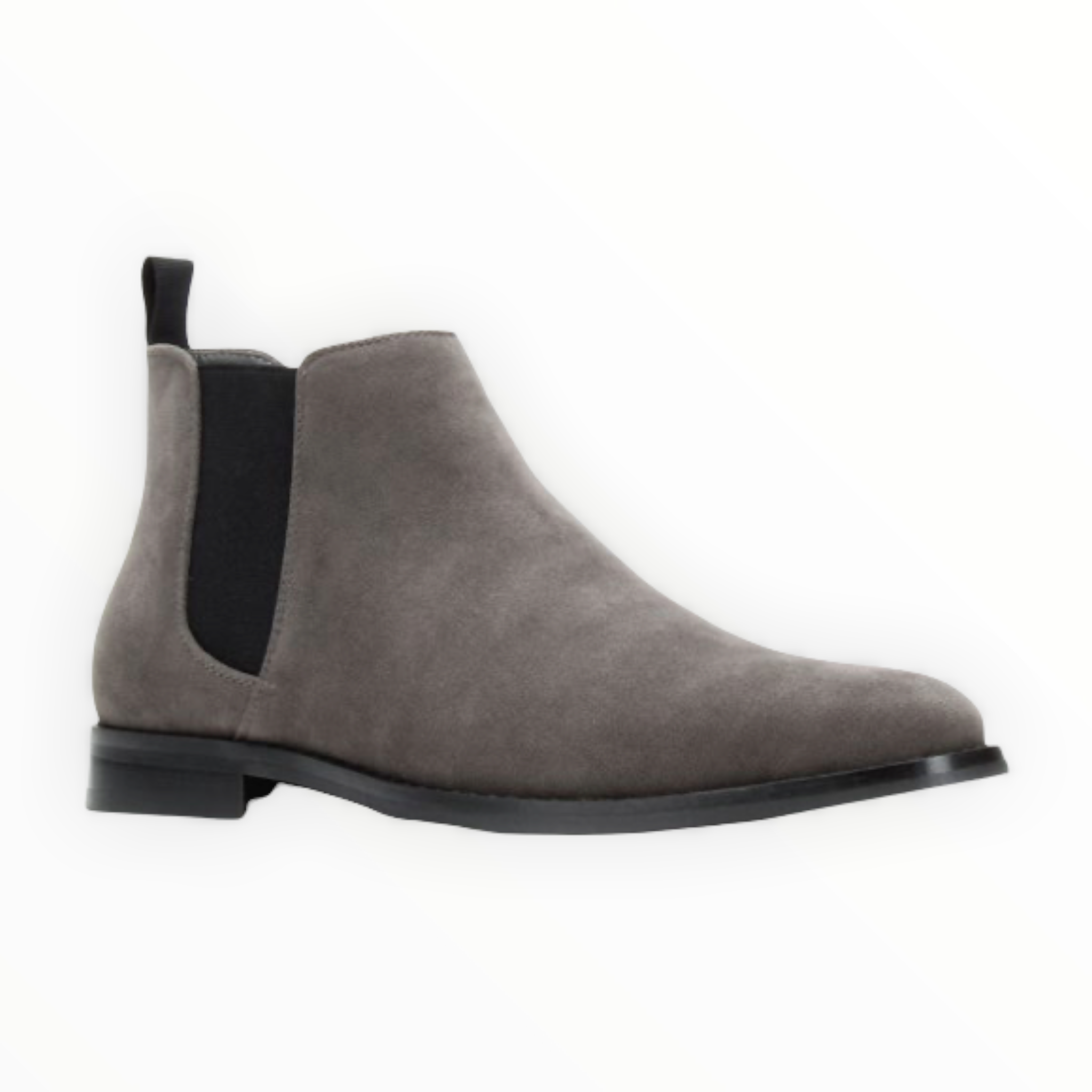 HARRISON MYLES: Chelsea Boots HM-B1852