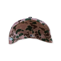 NEW ERA: Yankees Duck Camo Fitted 60237934