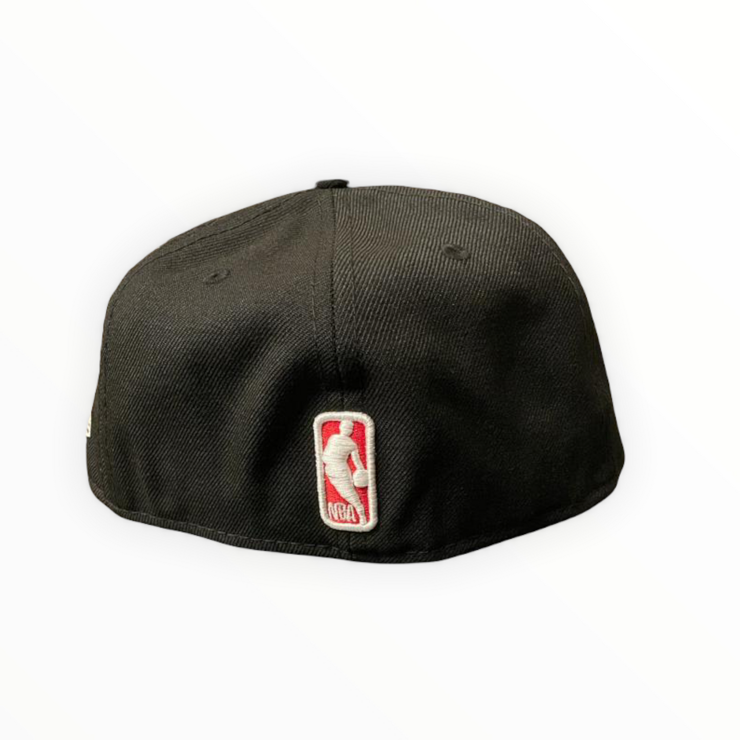 NEW ERA: Chicago Bulls Chi Town Fitted 60185150