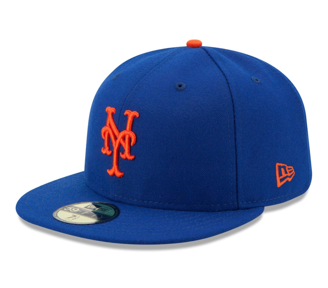 New York Mets Game 70360938 - On Time Fashions Tuscaloosa