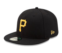 Pittsburgh Pirates Game 70360944 - On Time Fashions Tuscaloosa