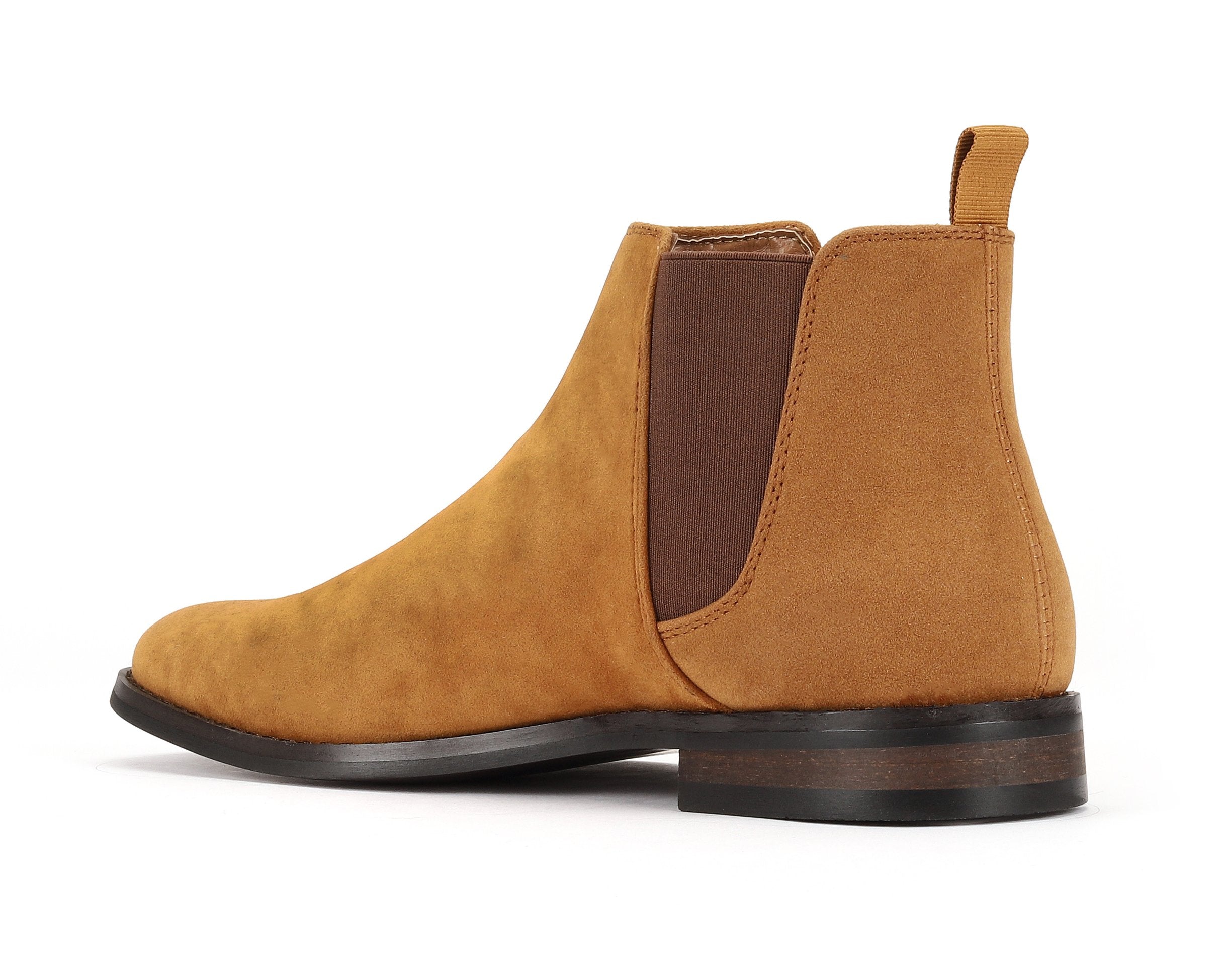 Harrison myles clearance chelsea boots