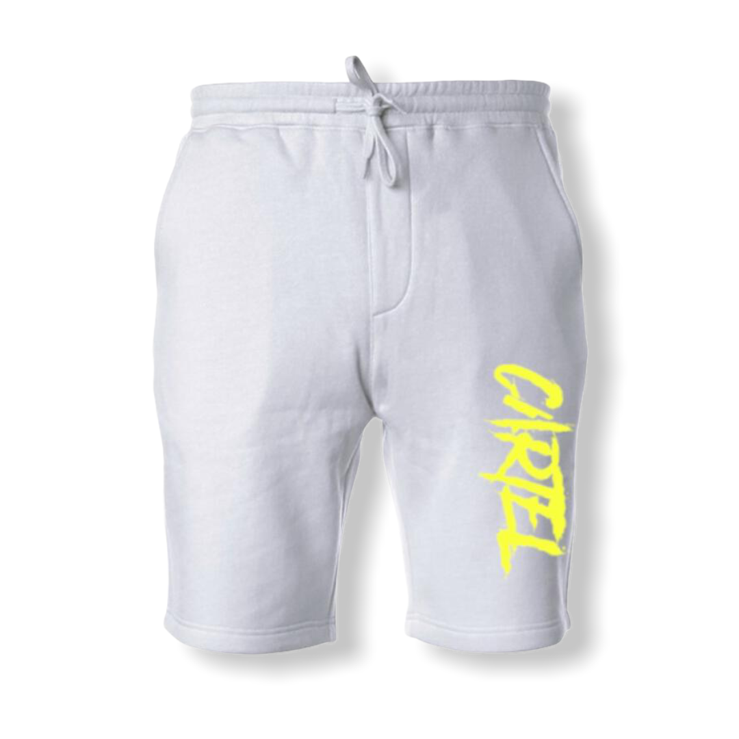 CARTEL: Cartel Shorts