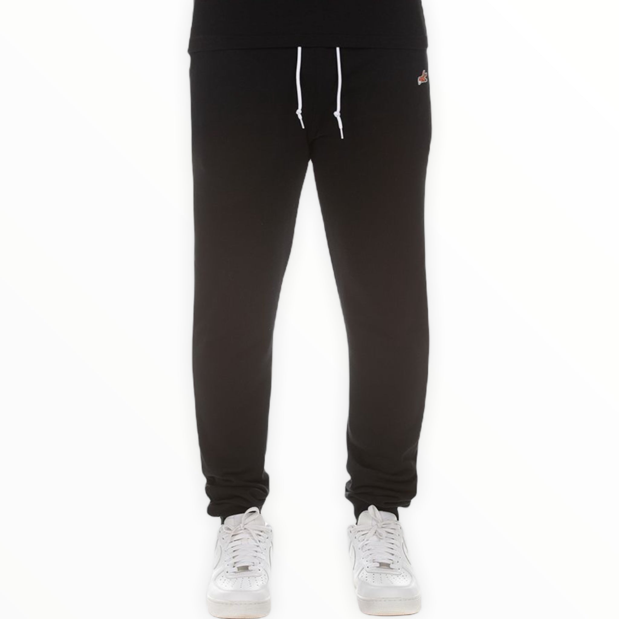 AKOO: Snobby Sweatpants 711-0144