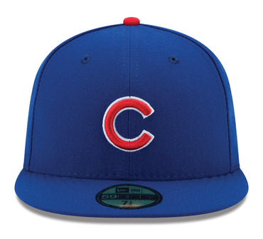 Chicago Cubs Game 70331934 - On Time Fashions Tuscaloosa