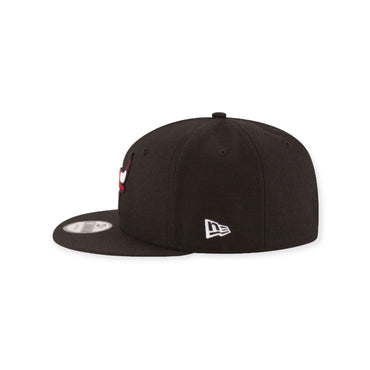 NEW ERA: Chicago Bulls OTC Snapback 70558225