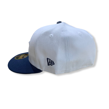 NEW ERA: Dallas Cowboys Basic Fitted Hat