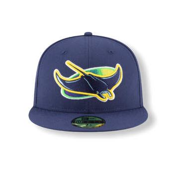 NEW ERA: Tampa Bay Rays ALT 70423549