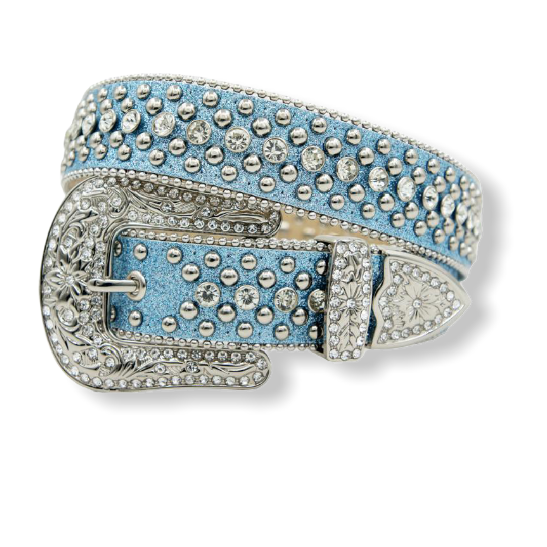 KARMA: NC Blue #1024